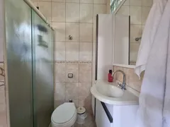 Casa com 3 Quartos à venda, 100m² no Boqueirão, Praia Grande - Foto 7