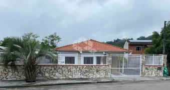 Casa com 3 Quartos à venda, 100m² no Ribeirao Do Cavalo, Jaraguá do Sul - Foto 1
