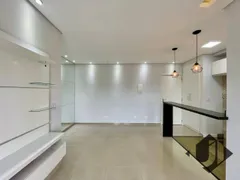 Apartamento com 2 Quartos à venda, 65m² no Vila das Jabuticabeiras, Taubaté - Foto 1