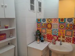 Conjunto Comercial / Sala à venda, 20m² no Cavalhada, Porto Alegre - Foto 6