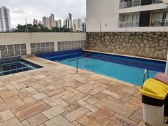 Apartamento com 2 Quartos para alugar, 75m² no Vila Regente Feijó, São Paulo - Foto 28