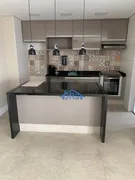 Apartamento com 3 Quartos à venda, 150m² no Empresarial 18 do Forte, Barueri - Foto 13