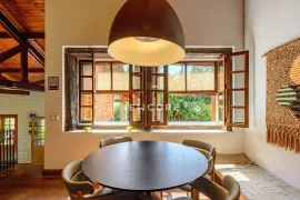 Casa de Condomínio com 4 Quartos à venda, 390m² no Granja Viana, Carapicuíba - Foto 16