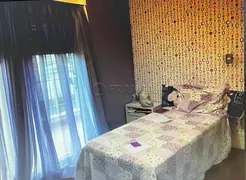 Casa de Condomínio com 3 Quartos à venda, 350m² no Jardim Altos de Santana I, Jacareí - Foto 42