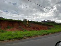 Terreno / Lote / Condomínio à venda, 304m² no Belvedere, Conselheiro Lafaiete - Foto 4