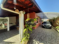 Casa com 3 Quartos à venda, 76m² no Estância São José, Poços de Caldas - Foto 1