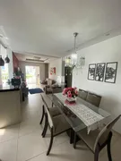 Apartamento com 3 Quartos à venda, 90m² no Santa Rita, Brusque - Foto 2