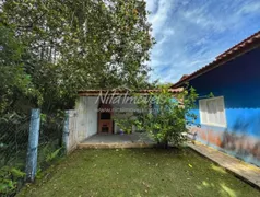 Casa de Condomínio com 3 Quartos à venda, 120m² no Loteamento Costa do Sol, Bertioga - Foto 3