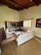 Casa de Condomínio com 4 Quartos à venda, 240m² no Prado, Gravatá - Foto 8