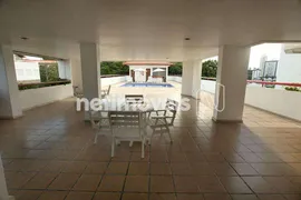 Apartamento com 3 Quartos à venda, 116m² no Itaigara, Salvador - Foto 19