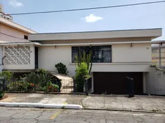 Sobrado com 3 Quartos à venda, 357m² no Vila Madalena, São Paulo - Foto 4