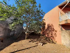 Terreno / Lote / Condomínio à venda, 250m² no Parque Via Norte, Campinas - Foto 2