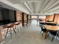 Cobertura com 3 Quartos à venda, 207m² no Agriões, Teresópolis - Foto 68