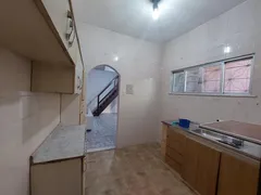 Casa de Condomínio com 1 Quarto à venda, 47m² no Calcada, Salvador - Foto 6