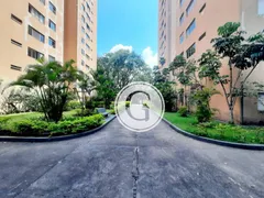 Apartamento com 3 Quartos à venda, 124m² no Butantã, São Paulo - Foto 5