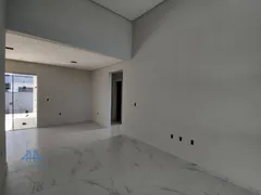 Casa com 3 Quartos à venda, 100m² no Bela Vista, Palhoça - Foto 12