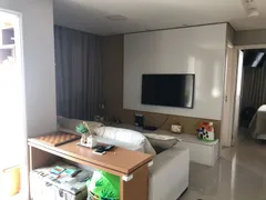 Apartamento com 2 Quartos à venda, 55m² no Vila Medeiros, São Paulo - Foto 20