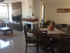 Casa com 3 Quartos à venda, 150m² no Butantã, São Paulo - Foto 32