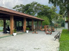 Casa de Condomínio com 4 Quartos à venda, 350m² no Conjunto Residencial Esplanada do Sol, São José dos Campos - Foto 69