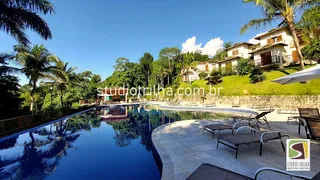 Casa de Condomínio com 5 Quartos à venda, 258m² no Curral, Ilhabela - Foto 37