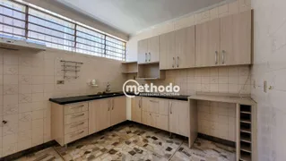 Casa com 3 Quartos à venda, 213m² no Jardim Chapadão, Campinas - Foto 12