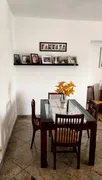 Apartamento com 3 Quartos à venda, 185m² no Centro, Nova Iguaçu - Foto 3