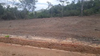 Terreno / Lote / Condomínio à venda, 1000m² no Zona Rural, Esmeraldas - Foto 13