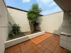 Casa com 2 Quartos à venda, 150m² no Jardim Paulistano, Presidente Prudente - Foto 16