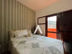 Cobertura com 4 Quartos à venda, 250m² no Agriões, Teresópolis - Foto 21