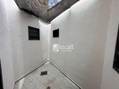 Casa com 2 Quartos à venda, 135m² no Jardim America, São José do Rio Preto - Foto 14