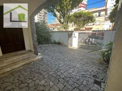 Casa com 6 Quartos à venda, 300m² no Gonzaga, Santos - Foto 4