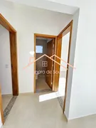 Apartamento com 2 Quartos à venda, 60m² no Pão de Açucar, Pouso Alegre - Foto 11