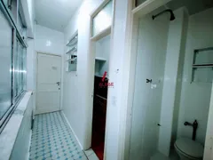 Apartamento com 3 Quartos à venda, 105m² no Botafogo, Rio de Janeiro - Foto 15