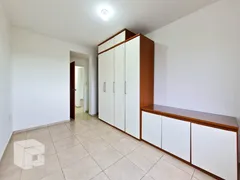 Apartamento com 2 Quartos à venda, 80m² no Novo Cavaleiro, Macaé - Foto 21