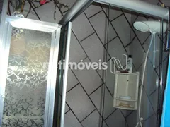 Casa com 3 Quartos à venda, 250m² no Horto Florestal, Belo Horizonte - Foto 22