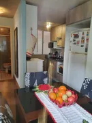 Apartamento com 2 Quartos à venda, 38m² no Lomba do Pinheiro, Porto Alegre - Foto 1