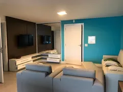 Apartamento com 2 Quartos à venda, 90m² no Praia Brava, Itajaí - Foto 20