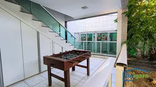 Casa de Condomínio com 7 Quartos para alugar, 120m² no Piatã, Salvador - Foto 14