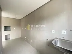 Apartamento com 1 Quarto para alugar, 50m² no Bom Jesus, Porto Alegre - Foto 19