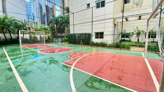 Apartamento com 3 Quartos para alugar, 138m² no Vila Olímpia, São Paulo - Foto 20
