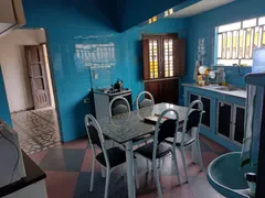 Casa com 3 Quartos à venda, 120m² no Cordeiro, Recife - Foto 14