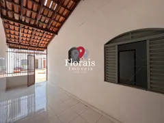 Casa com 5 Quartos à venda, 203m² no Jardim das Américas, Cuiabá - Foto 22