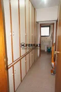 Apartamento com 4 Quartos à venda, 290m² no Jardim Europa, São Paulo - Foto 40