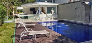 Apartamento com 2 Quartos à venda, 85m² no Vila Militar, Petrópolis - Foto 16