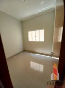 Casa com 3 Quartos à venda, 250m² no Santa Rosa, Uberlândia - Foto 12