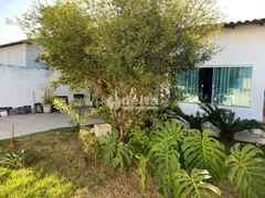 Casa com 2 Quartos à venda, 140m² no Jardim Holanda, Uberlândia - Foto 10