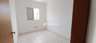 Apartamento com 2 Quartos à venda, 70m² no Jardim Roveri, Londrina - Foto 10