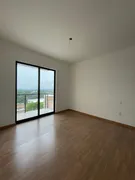 Casa de Condomínio com 3 Quartos à venda, 324m² no São Pedro, Juiz de Fora - Foto 9