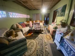 Casa com 3 Quartos à venda, 112m² no Conquista, Balneário Barra do Sul - Foto 35