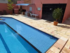 Apartamento com 2 Quartos à venda, 55m² no Praia de Iracema, Fortaleza - Foto 5
